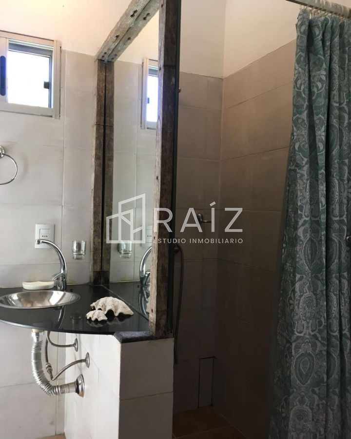 Casa ID.732 - Casa en Manantiales, El Chorro