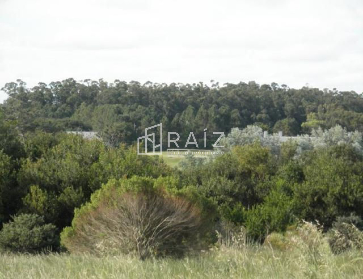 Casa ID.732 - Casa en Manantiales, El Chorro