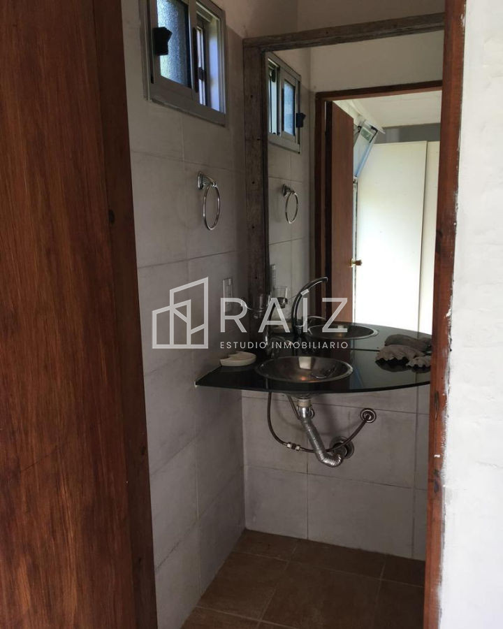 Casa ID.732 - Casa en Manantiales, El Chorro