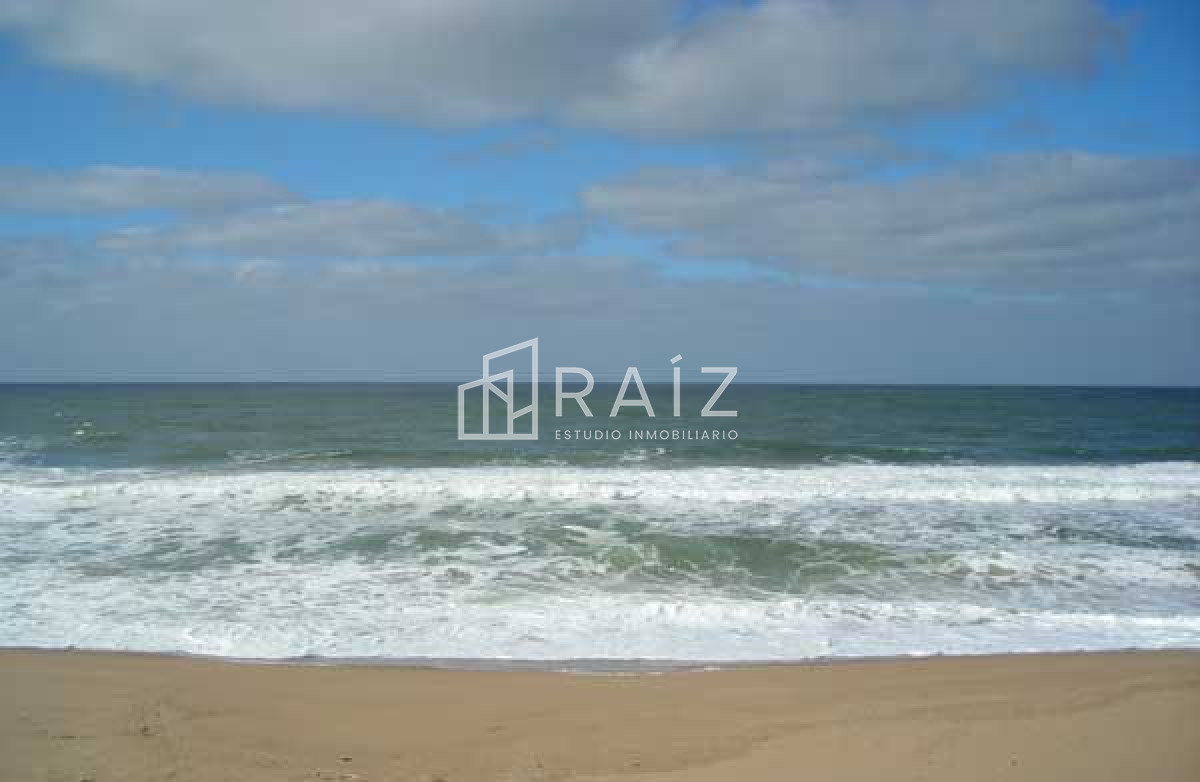 Casa ID.734 - Casa en Manantiales, Punta Piedras