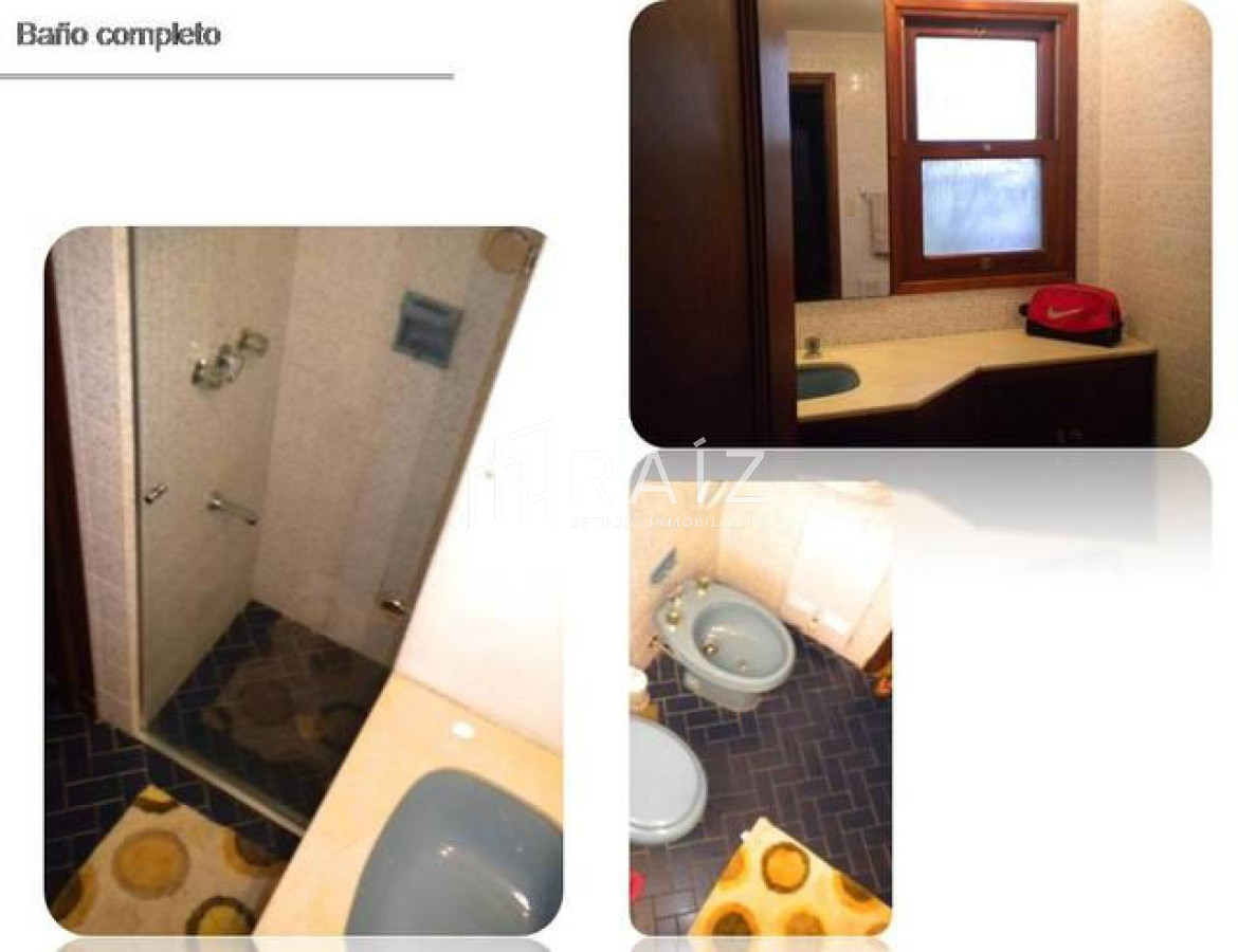 Casa ID.743 - Casa en Punta del Este, San Rafael