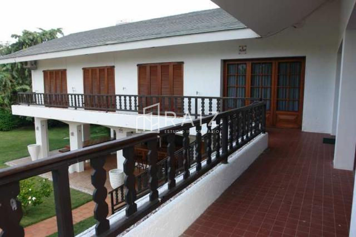 Casa ID.743 - Casa en Punta del Este, San Rafael