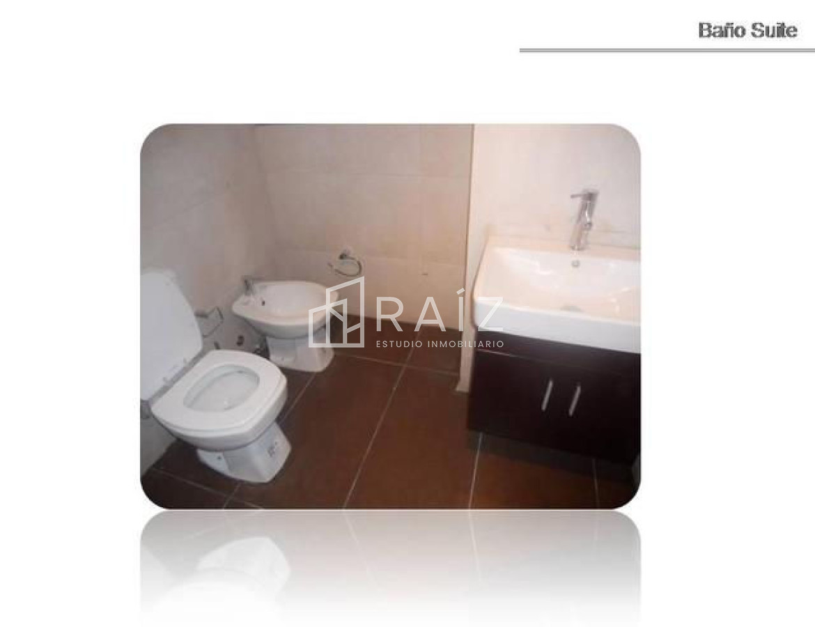 Casa ID.743 - Casa en Punta del Este, San Rafael