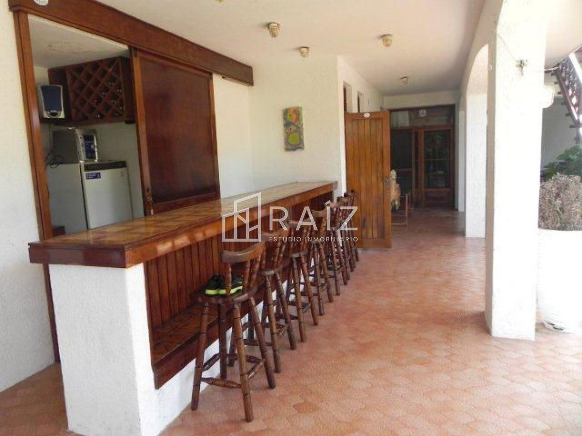 Casa ID.743 - Casa en Punta del Este, San Rafael