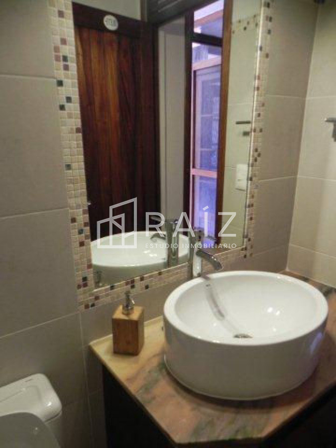 Casa ID.743 - Casa en Punta del Este, San Rafael