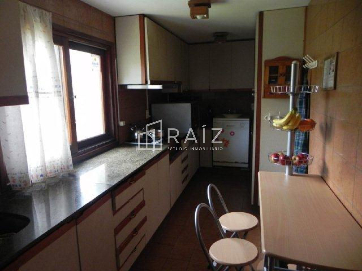 Casa ID.743 - Casa en Punta del Este, San Rafael