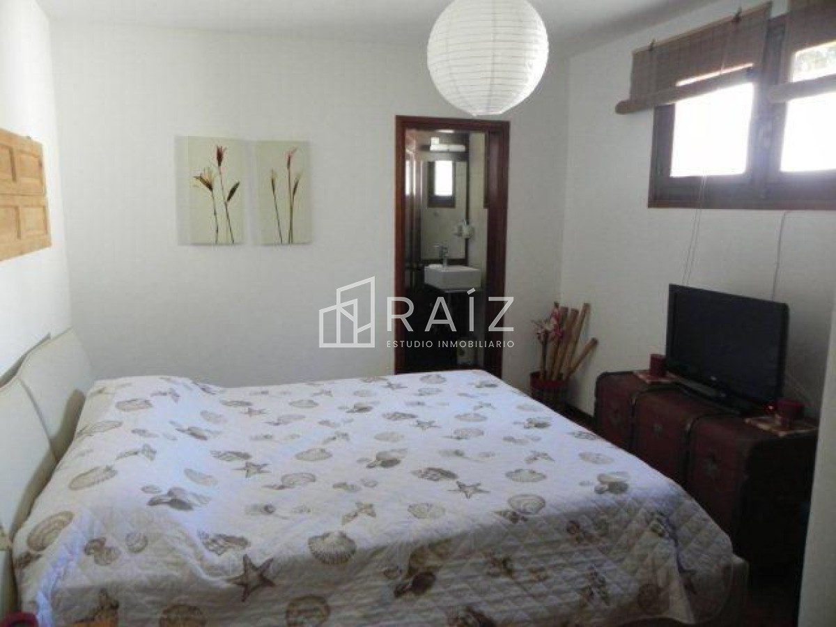 Casa ID.743 - Casa en Punta del Este, San Rafael