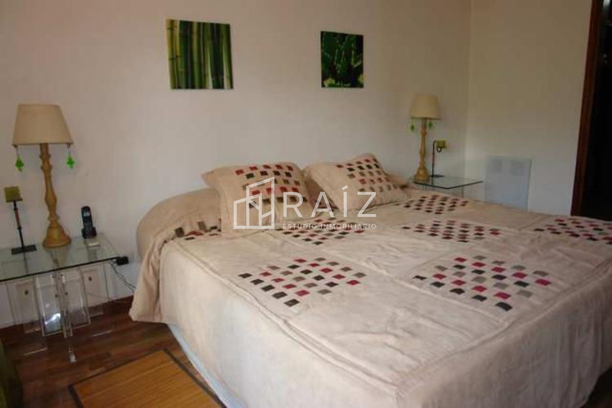 Casa ID.743 - Casa en Punta del Este, San Rafael