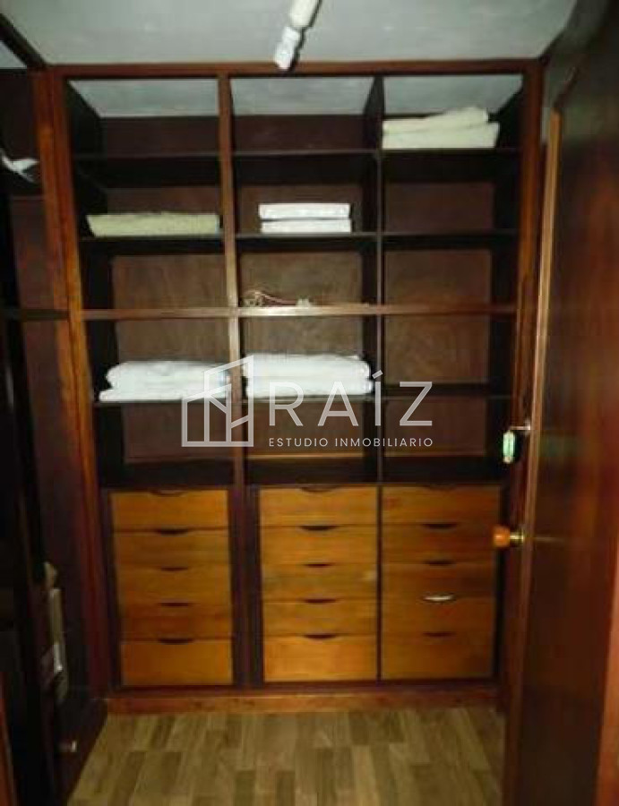 Casa ID.743 - Casa en Punta del Este, San Rafael