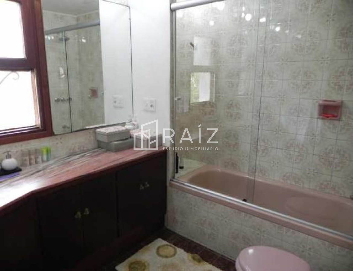 Casa ID.743 - Casa en Punta del Este, San Rafael