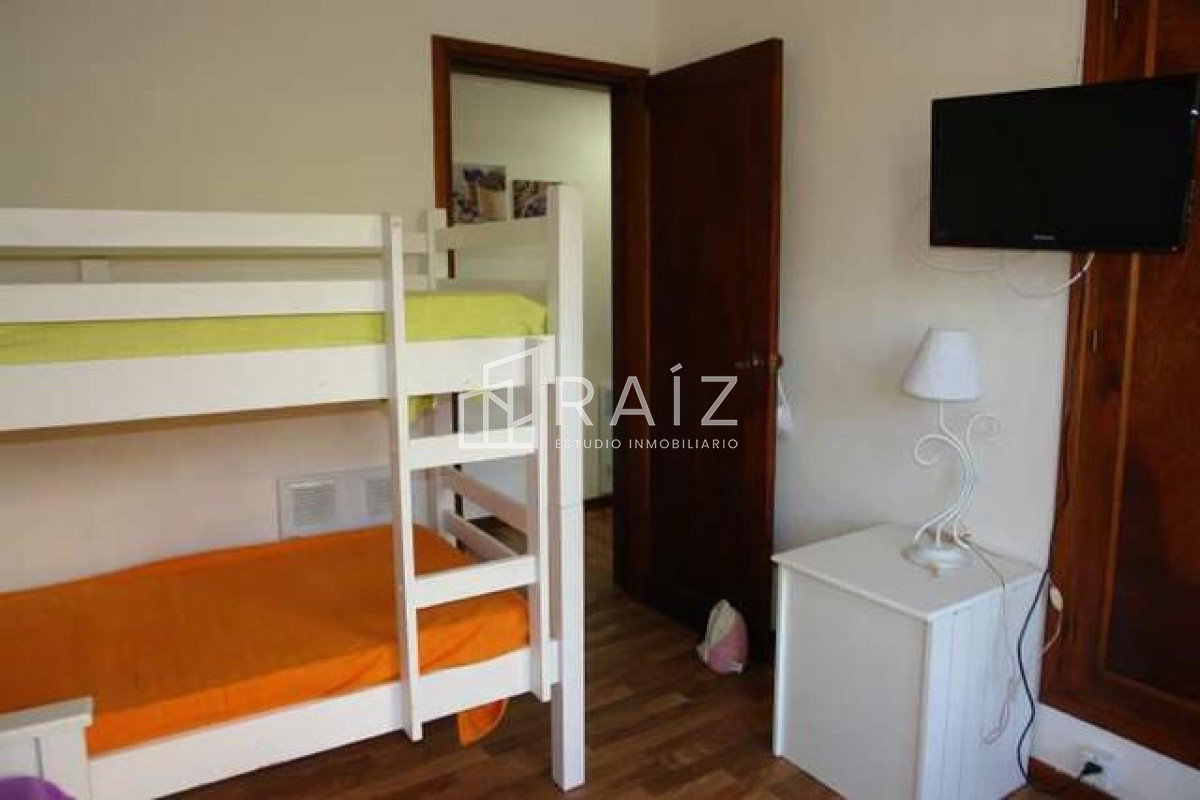 Casa ID.743 - Casa en Punta del Este, San Rafael