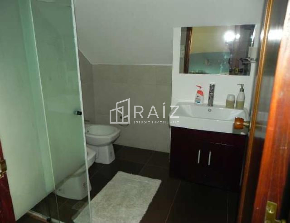 Casa ID.743 - Casa en Punta del Este, San Rafael