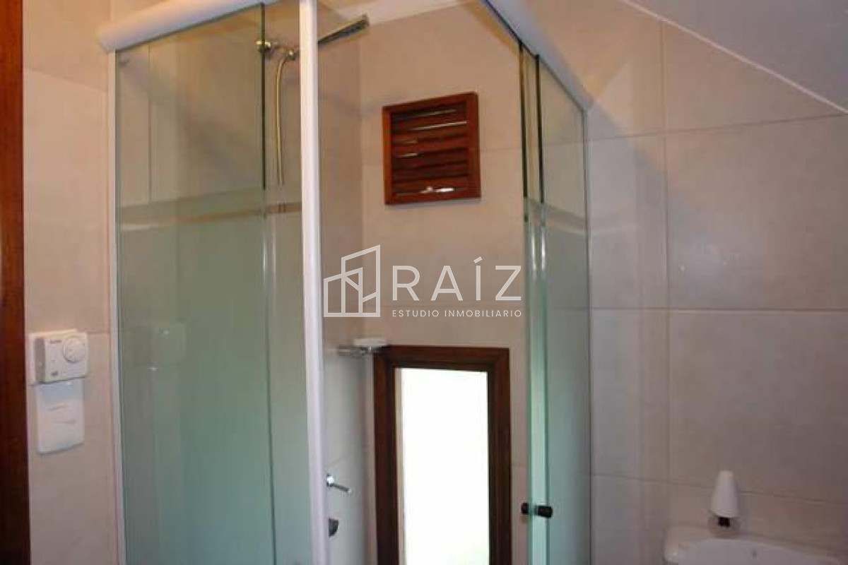 Casa ID.743 - Casa en Punta del Este, San Rafael