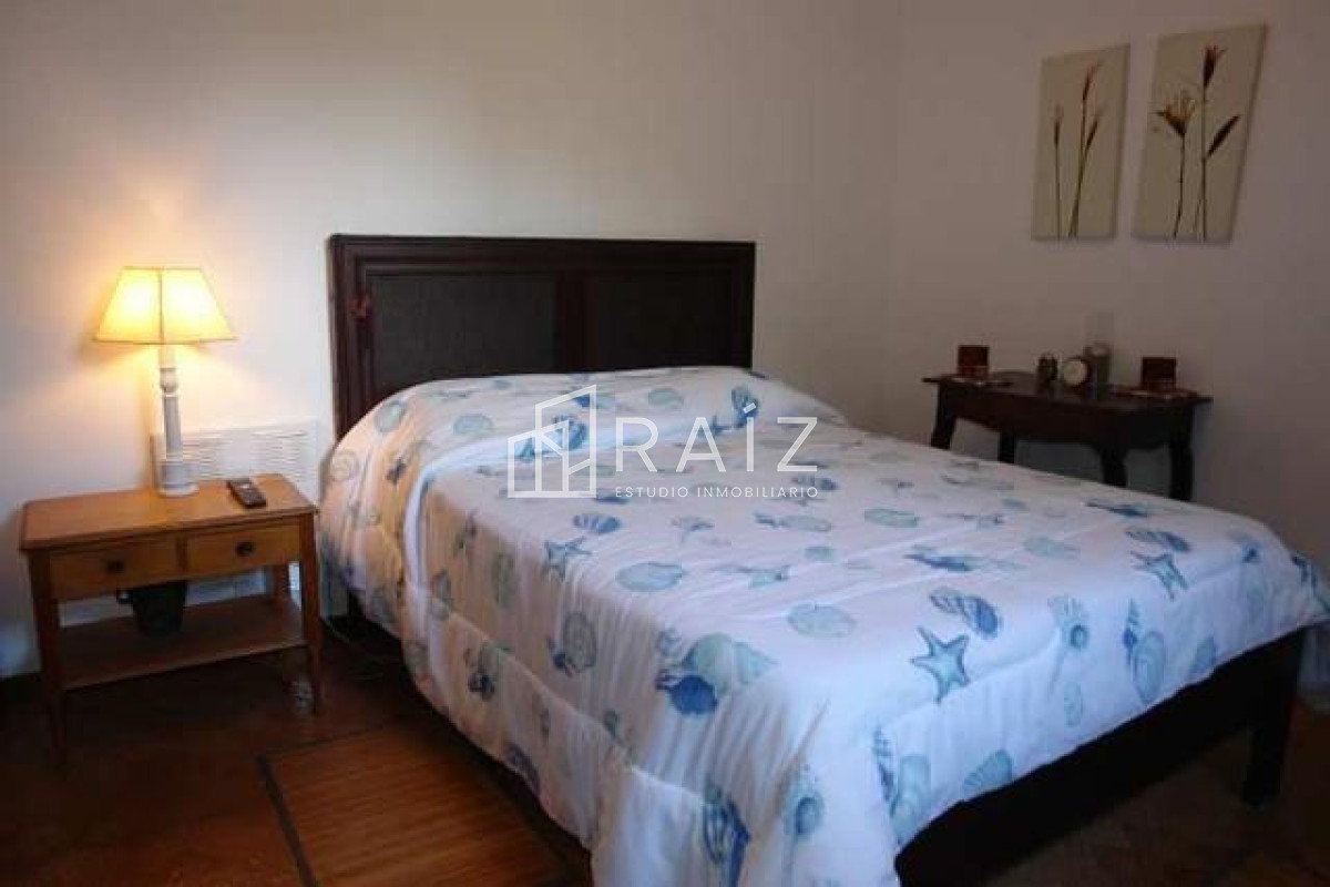 Casa ID.743 - Casa en Punta del Este, San Rafael