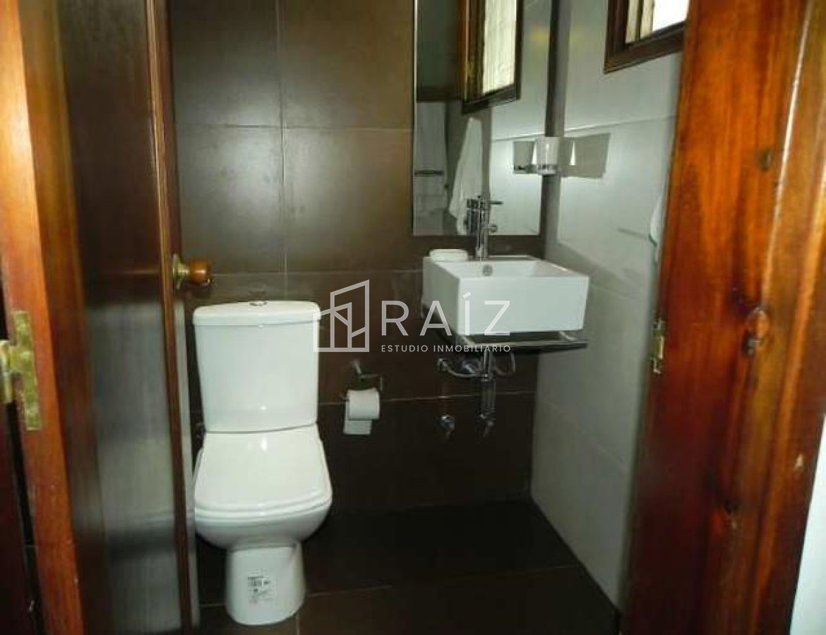 Casa ID.743 - Casa en Punta del Este, San Rafael