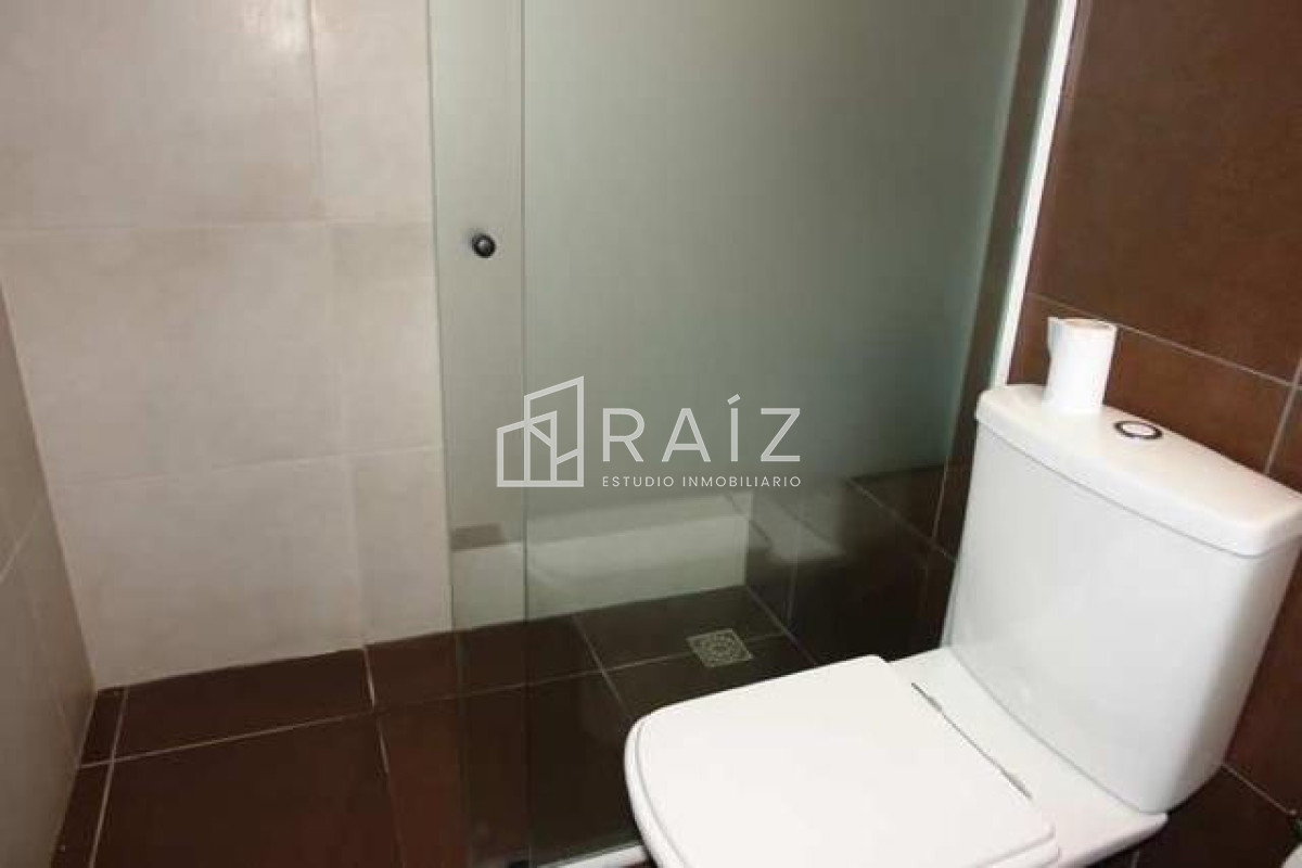 Casa ID.743 - Casa en Punta del Este, San Rafael