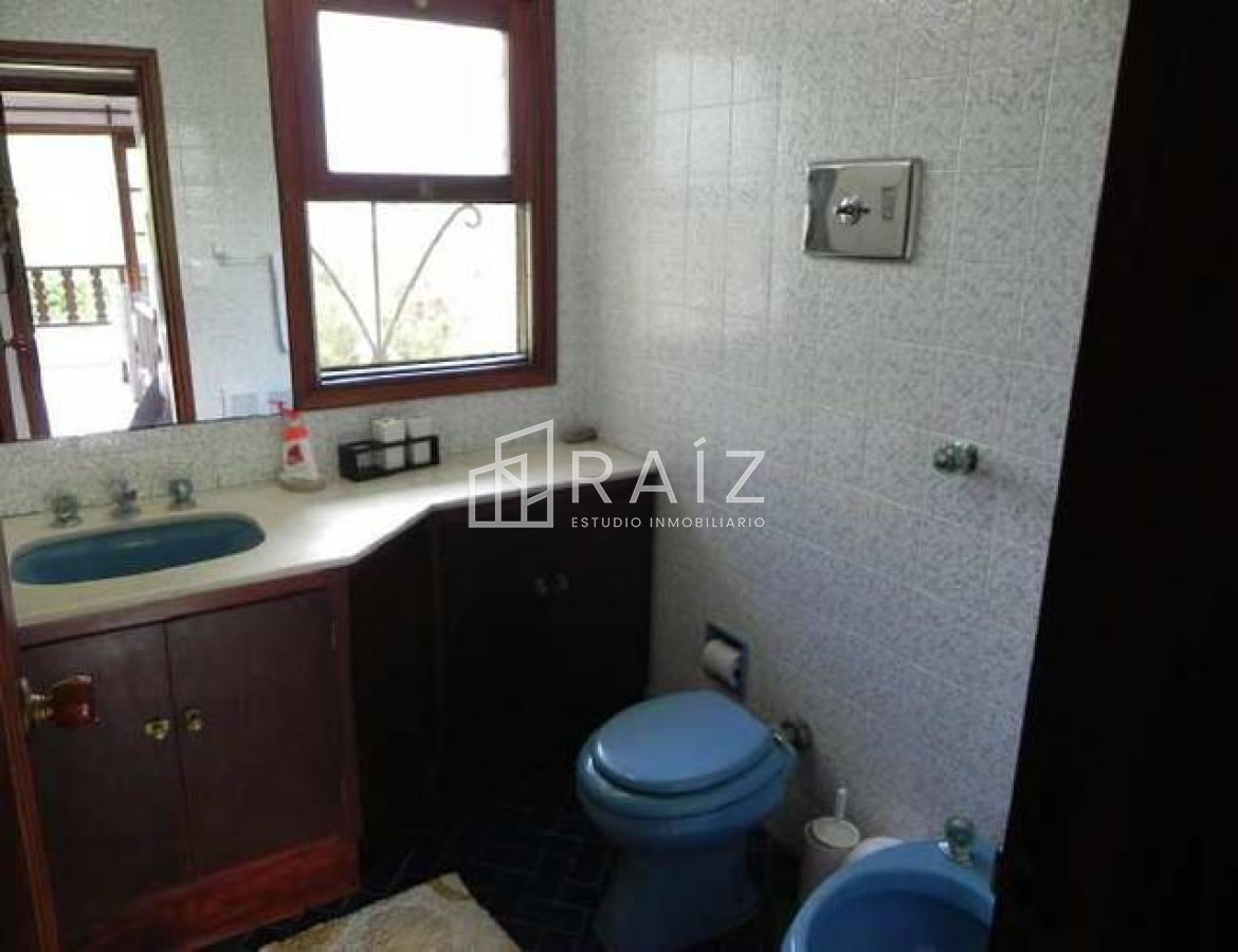 Casa ID.743 - Casa en Punta del Este, San Rafael