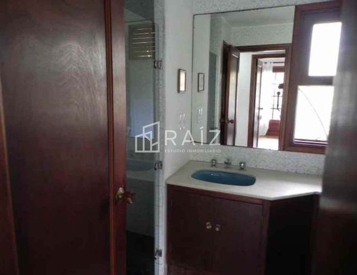 Casa ID.743 - Casa en Punta del Este, San Rafael