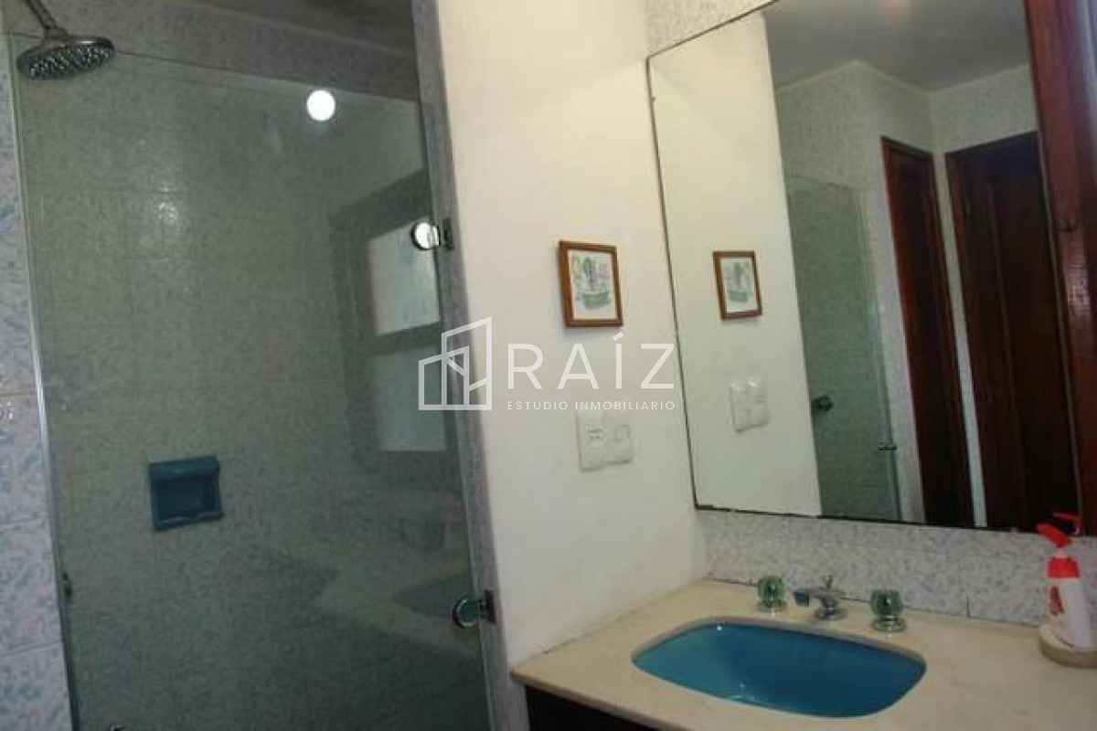 Casa ID.743 - Casa en Punta del Este, San Rafael