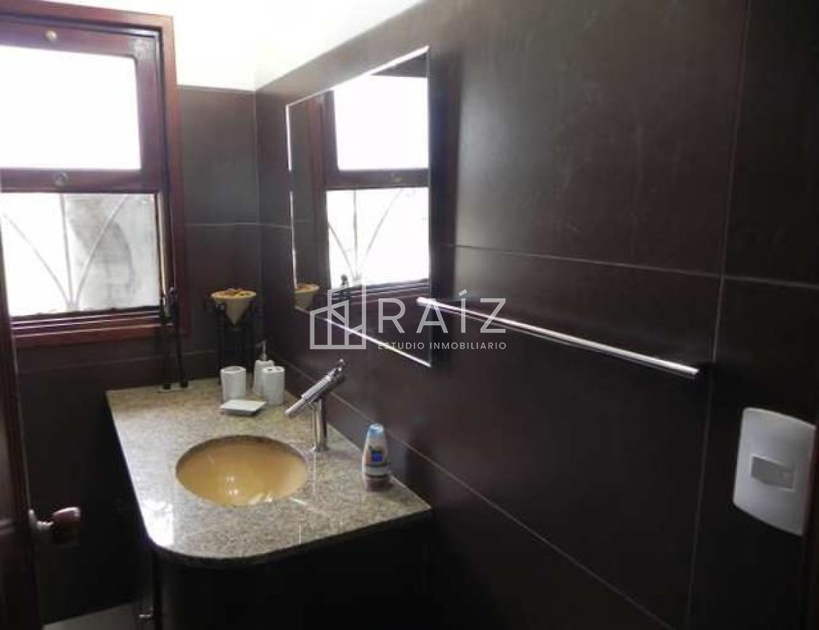 Casa ID.743 - Casa en Punta del Este, San Rafael