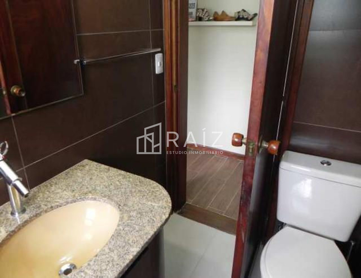 Casa ID.743 - Casa en Punta del Este, San Rafael