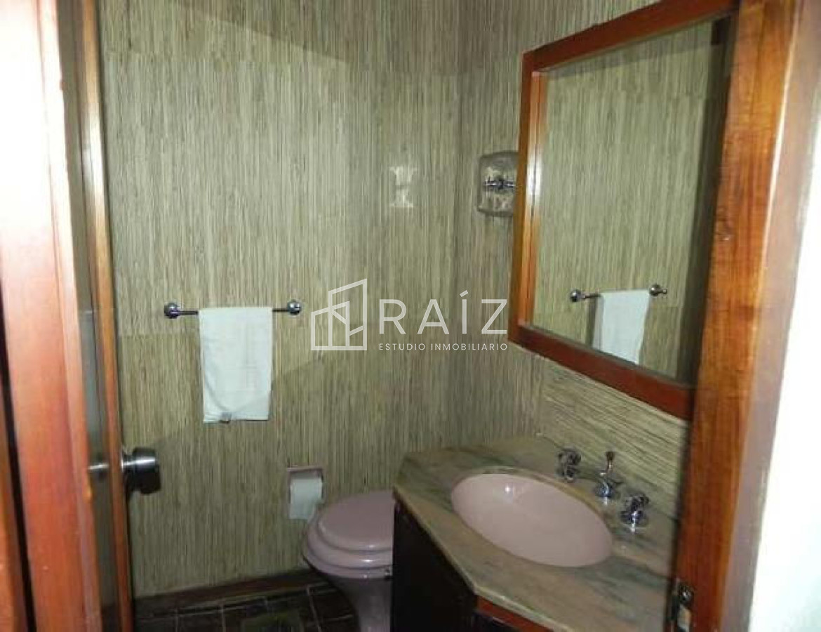 Casa ID.743 - Casa en Punta del Este, San Rafael