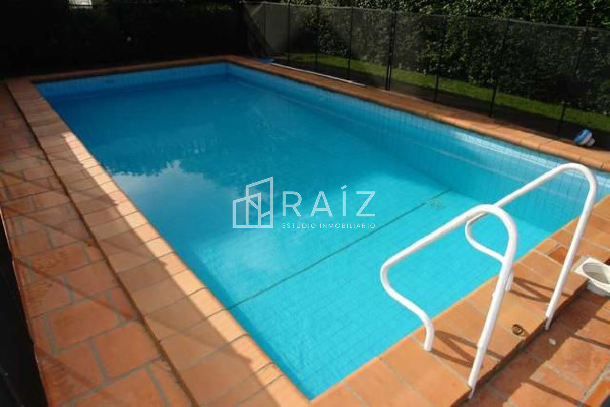 Casa ID.743 - Casa en Punta del Este, San Rafael