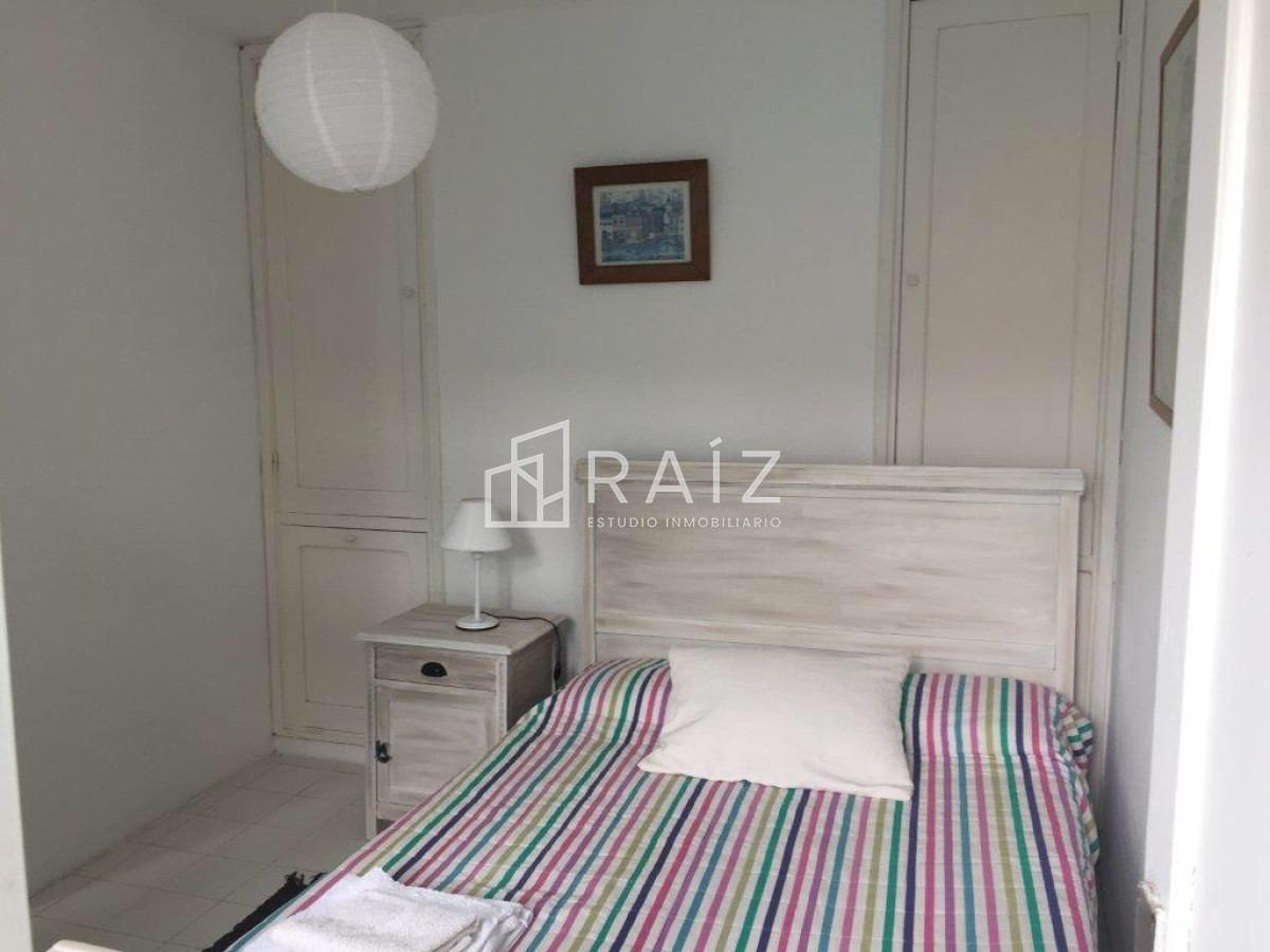 Casa ID.1081 - Maravillosa casa en La Barra.