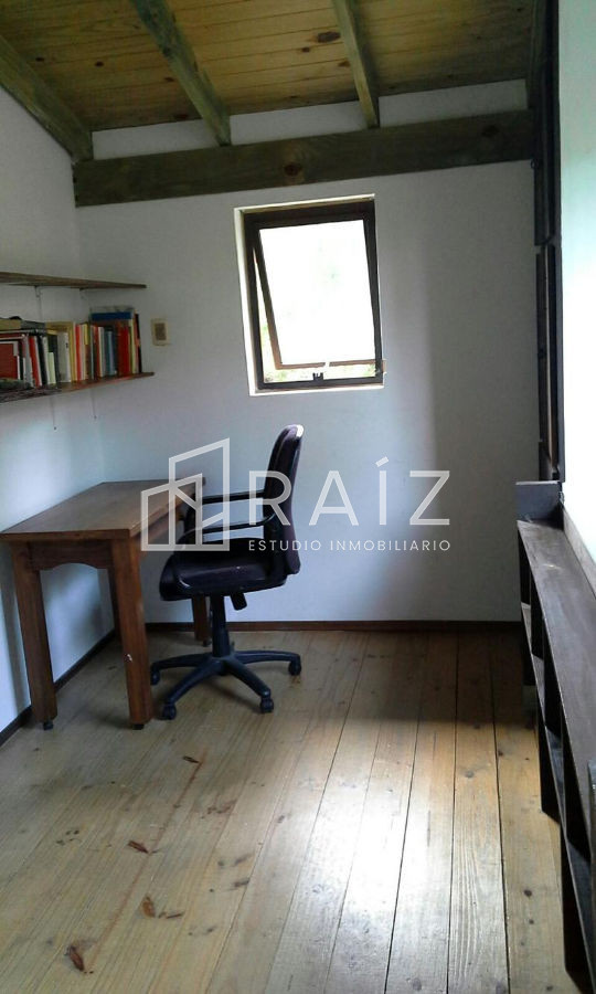 Casa ID.745 - Casa en La Barra, El Tesoro