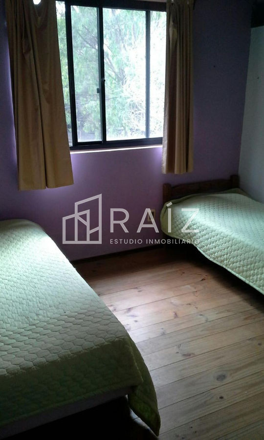 Casa ID.745 - Casa en La Barra, El Tesoro