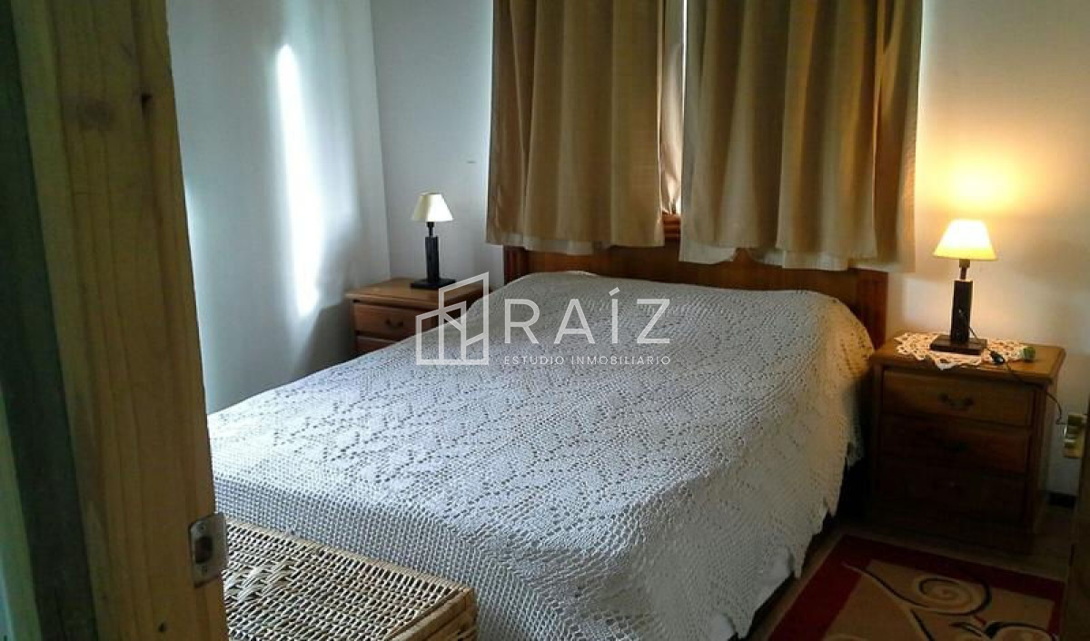 Casa ID.745 - Casa en La Barra, El Tesoro