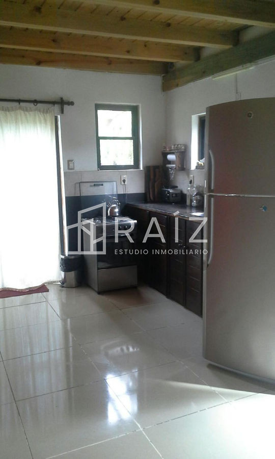 Casa ID.745 - Casa en La Barra, El Tesoro