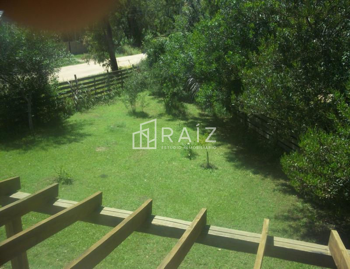 Casa ID.745 - Casa en La Barra, El Tesoro