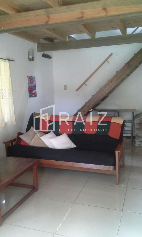 Casa ID.745 - Casa en La Barra, El Tesoro