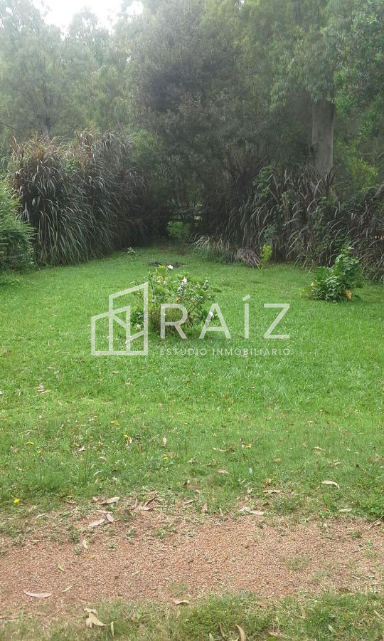 Casa ID.745 - Casa en La Barra, El Tesoro