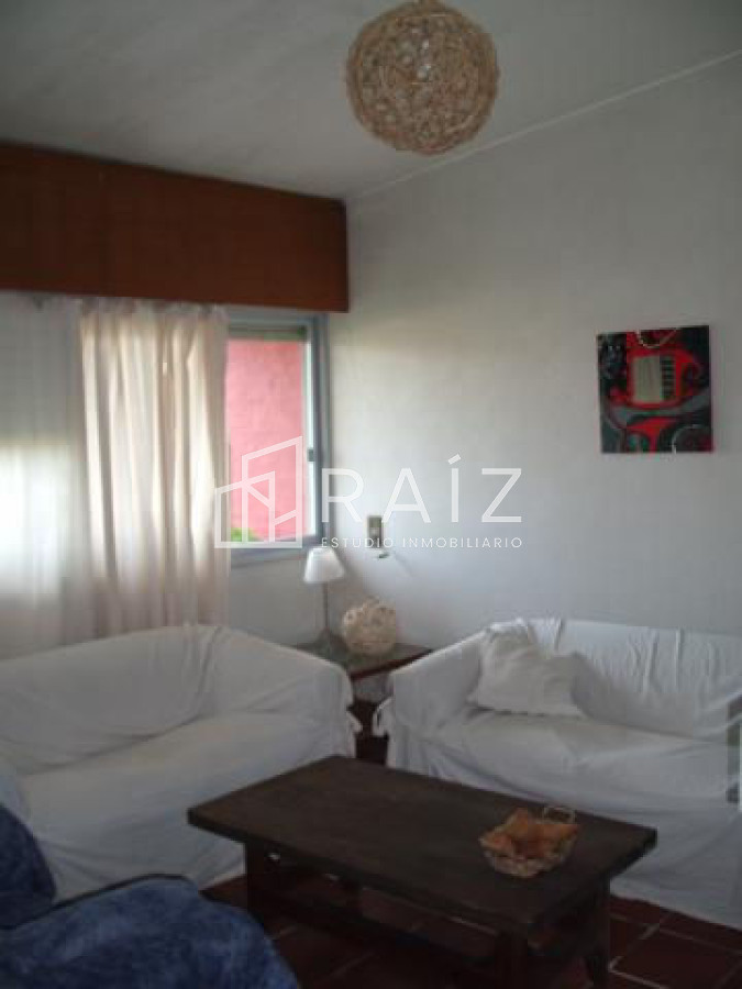 Casa ID.763 - Casa en Manantiales, El Chorro