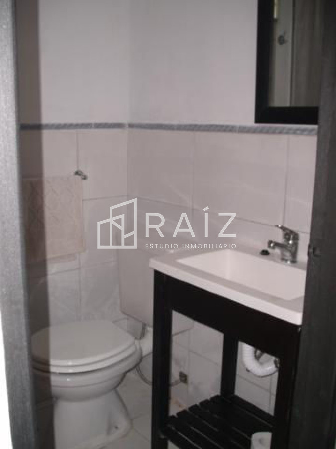 Casa ID.763 - Casa en Manantiales, El Chorro