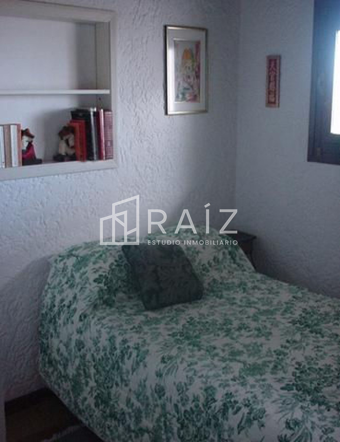 Casa ID.784 - CASA 6 DORMITORIOS EN ALQUILER DE TEMPORADA EN PINARES