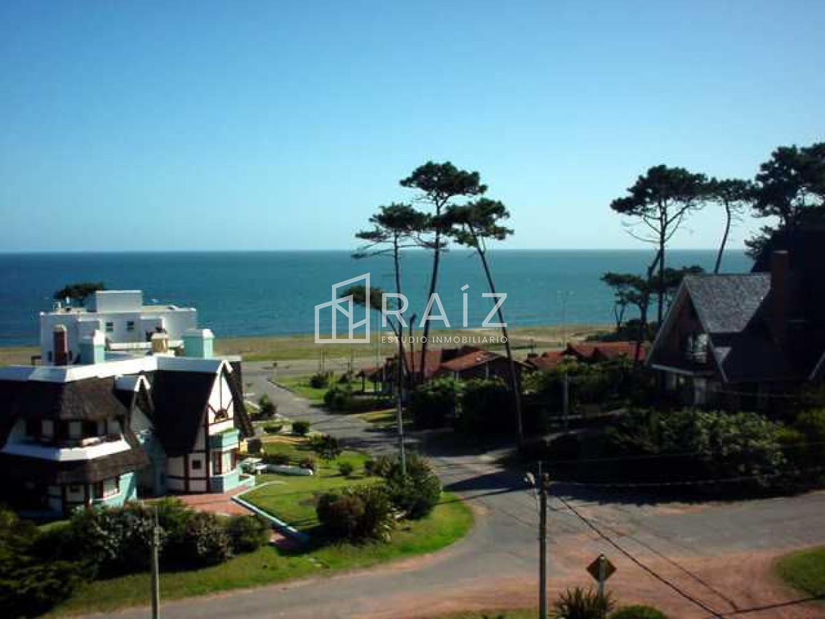 Casa ID.784 - CASA 6 DORMITORIOS EN ALQUILER DE TEMPORADA EN PINARES