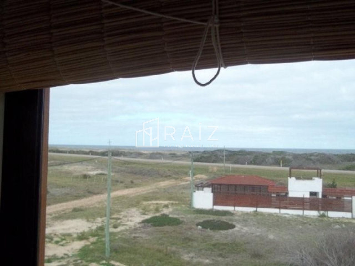 Casa ID.790 - Casa en Jose Ignacio, Santa Monica