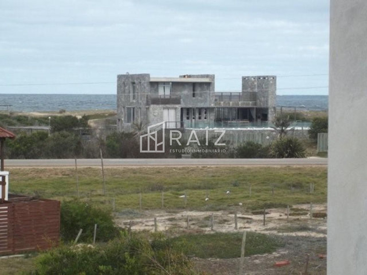 Casa ID.790 - Casa en Jose Ignacio, Santa Monica