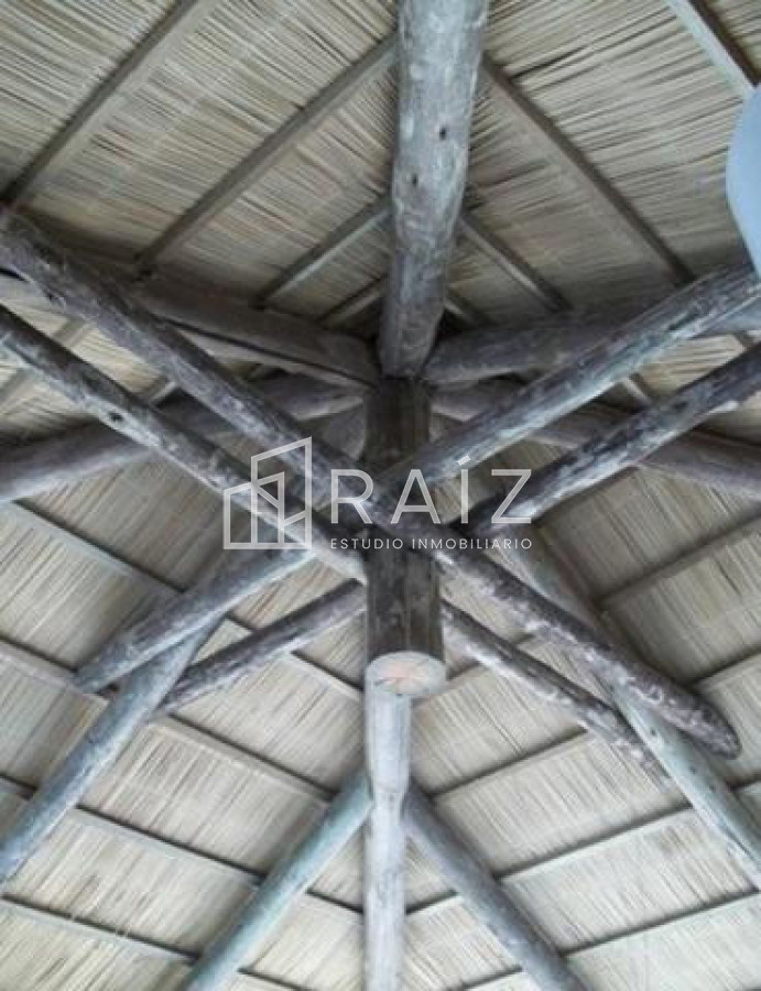 Casa ID.790 - Casa en Jose Ignacio, Santa Monica