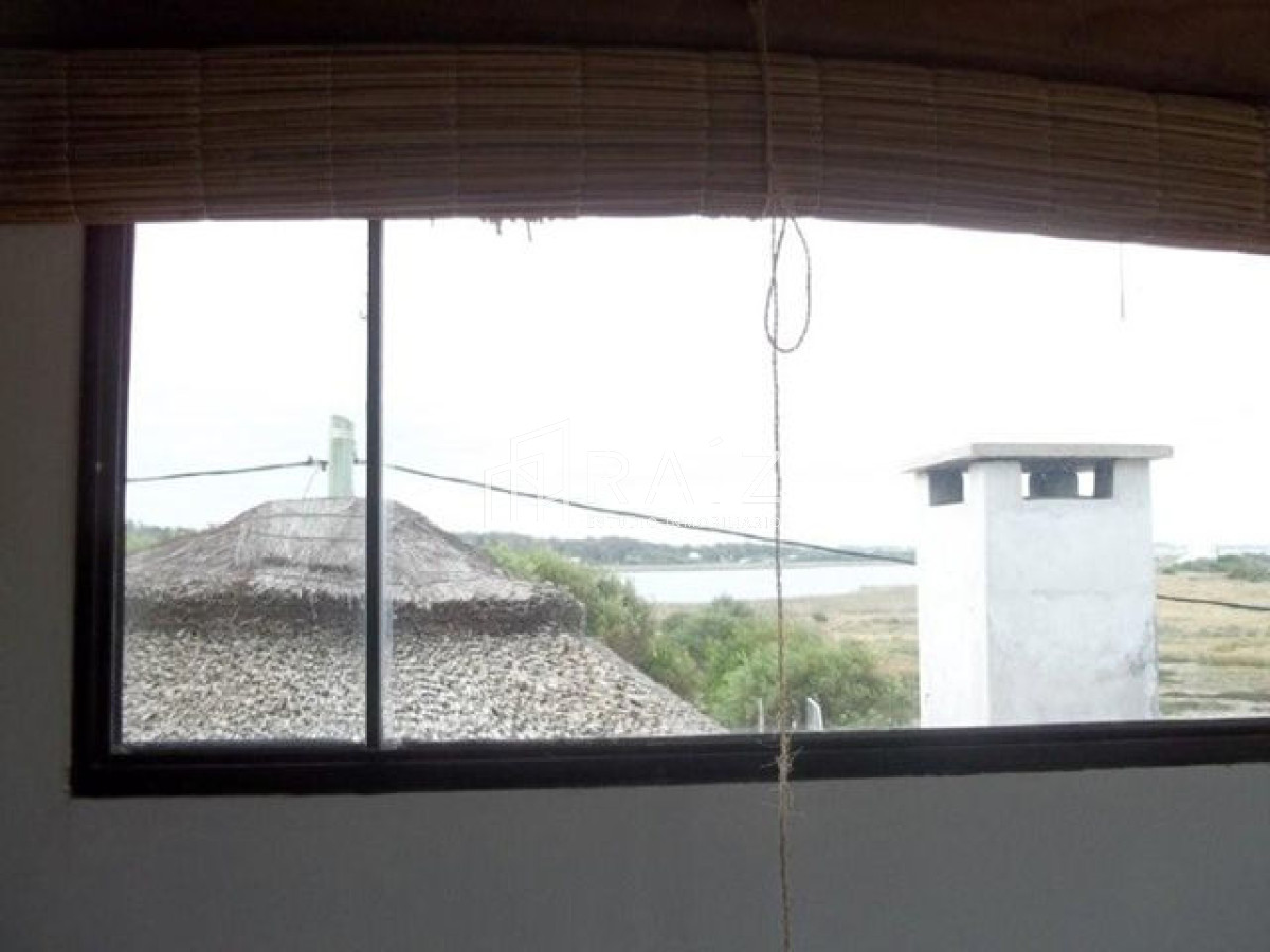 Casa ID.790 - Casa en Jose Ignacio, Santa Monica