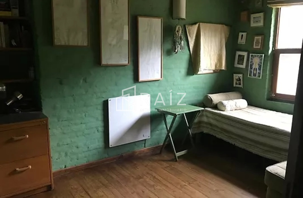 Casa ID.609 - Casa en Punta Ballena, Laguna del Sauce