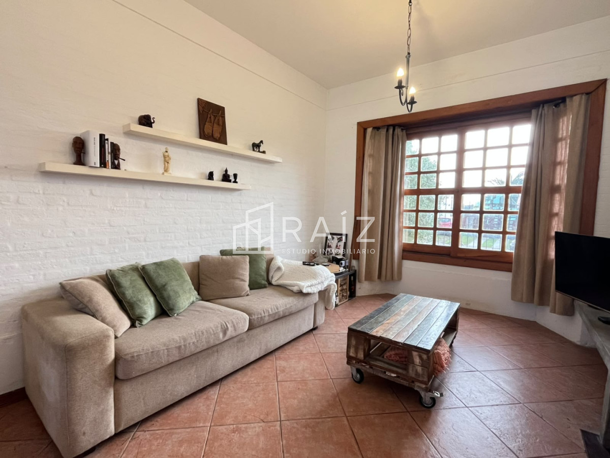 Casa ID.11105 - VENTA CASA 4 DORMITORIOS BIARRITZ MALDONADO 
