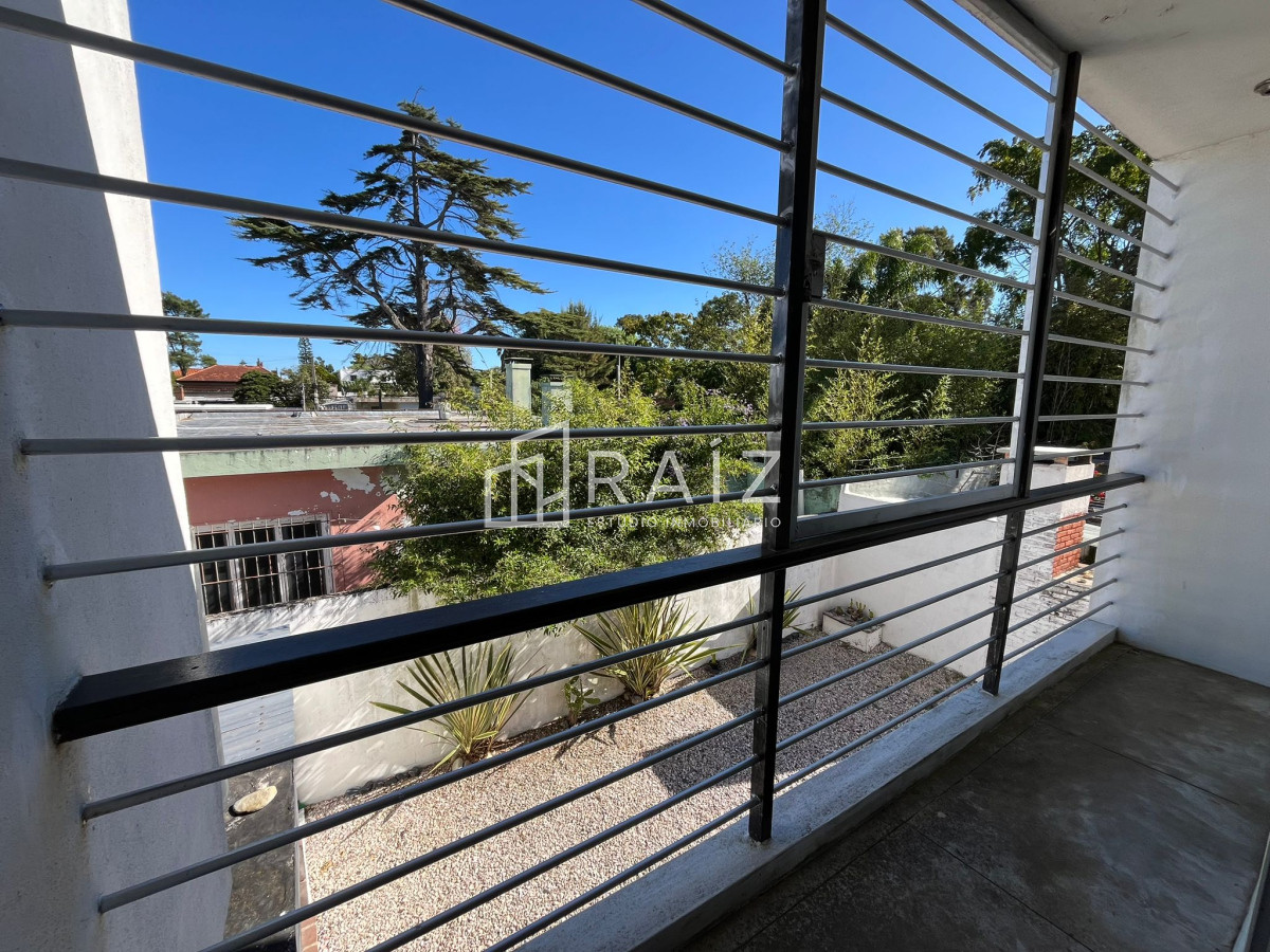 Casa ID.2554 - CASA  VENTA 3 DORMITORIOS ZONA ATLANTICO SHOPPING 