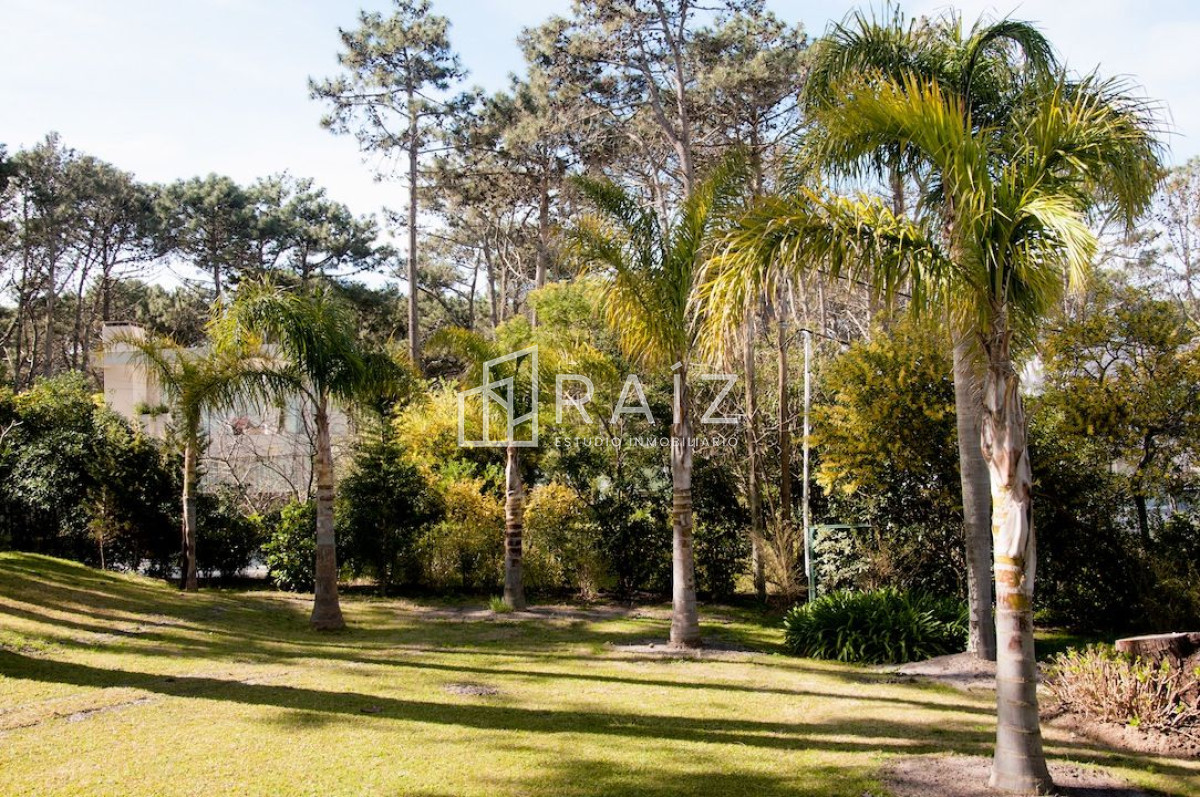 Casa ID.662 - CASA EN ALQUILER DE TEMPORADA 