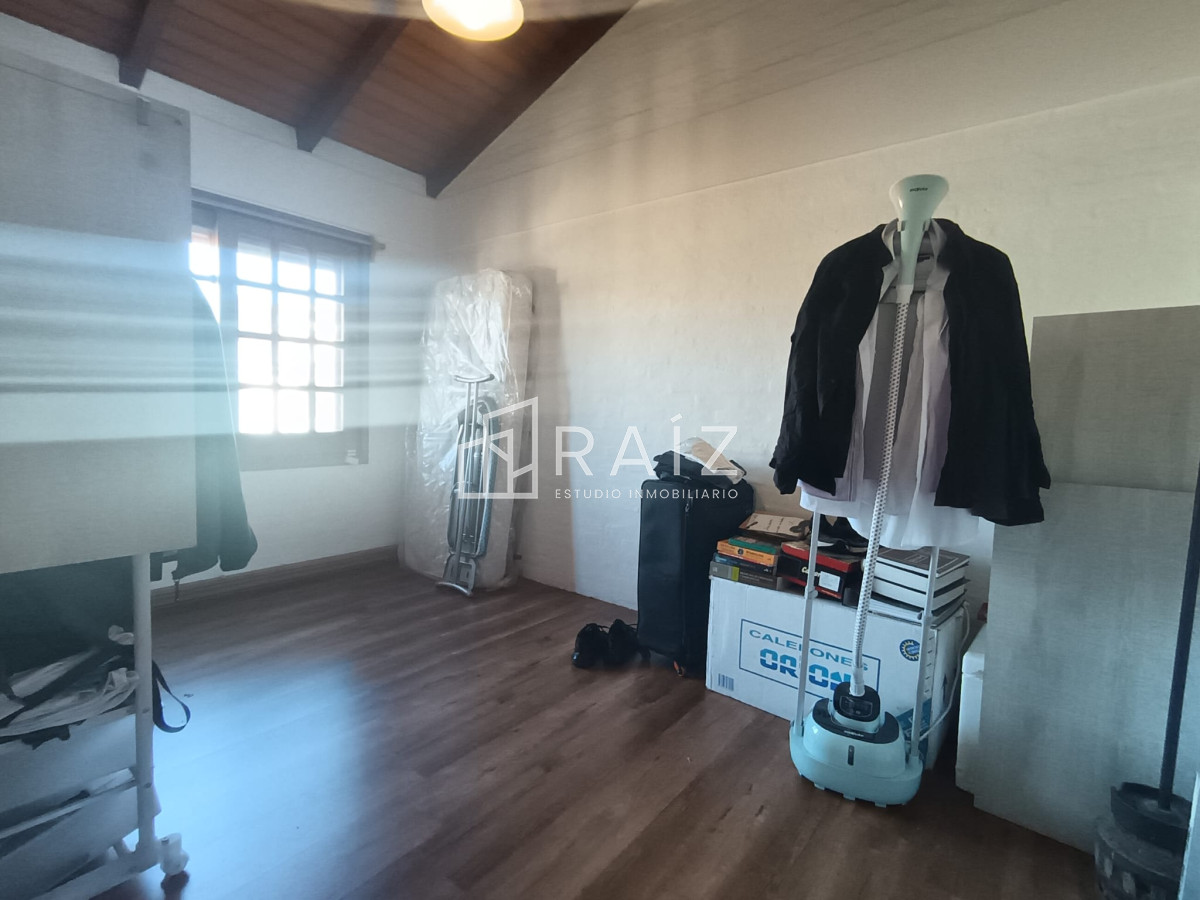 Casa ID.11105 - VENTA CASA 4 DORMITORIOS BIARRITZ MALDONADO 