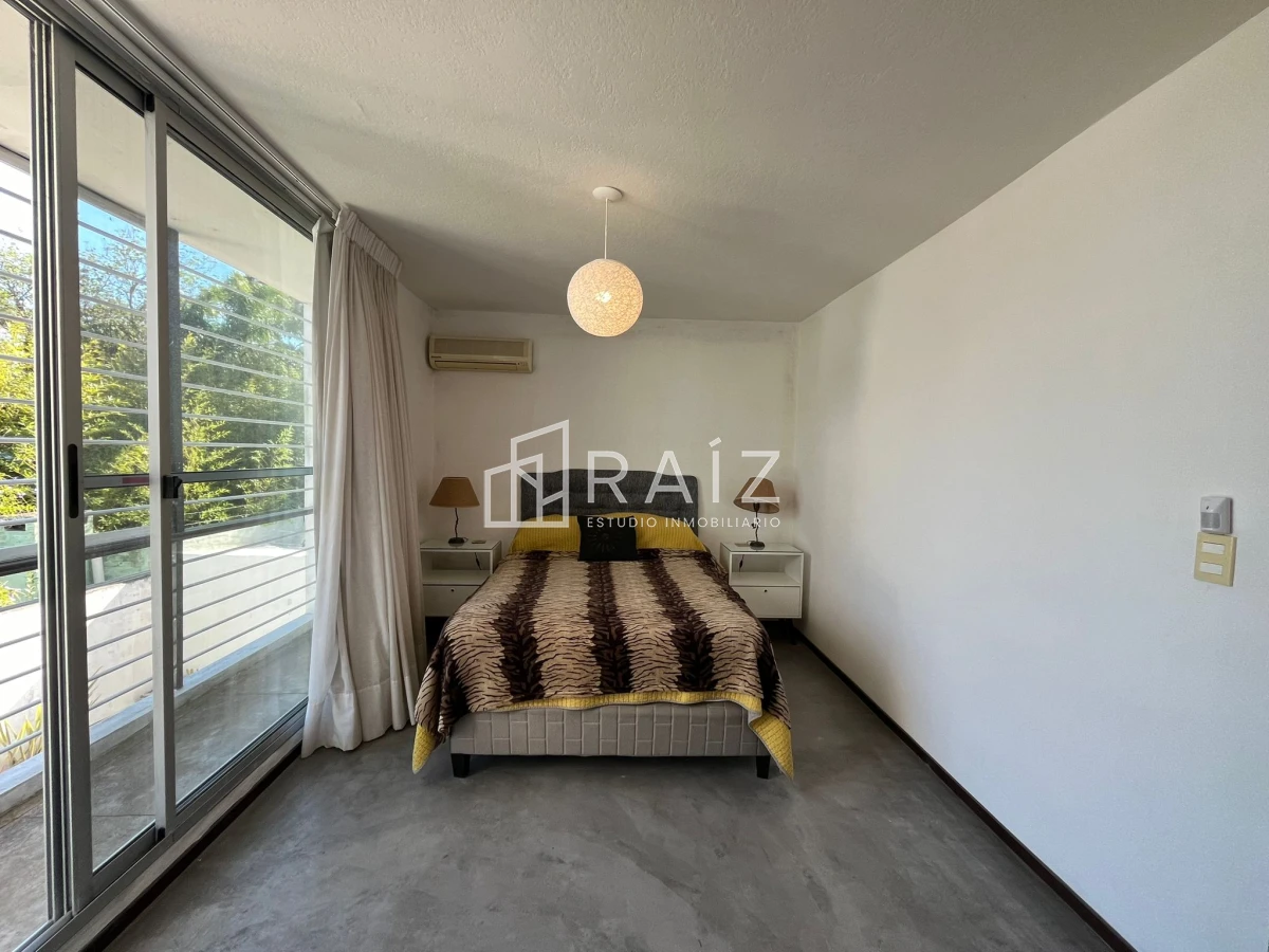 Casa ID.2554 - CASA  VENTA 3 DORMITORIOS ZONA ATLANTICO SHOPPING 