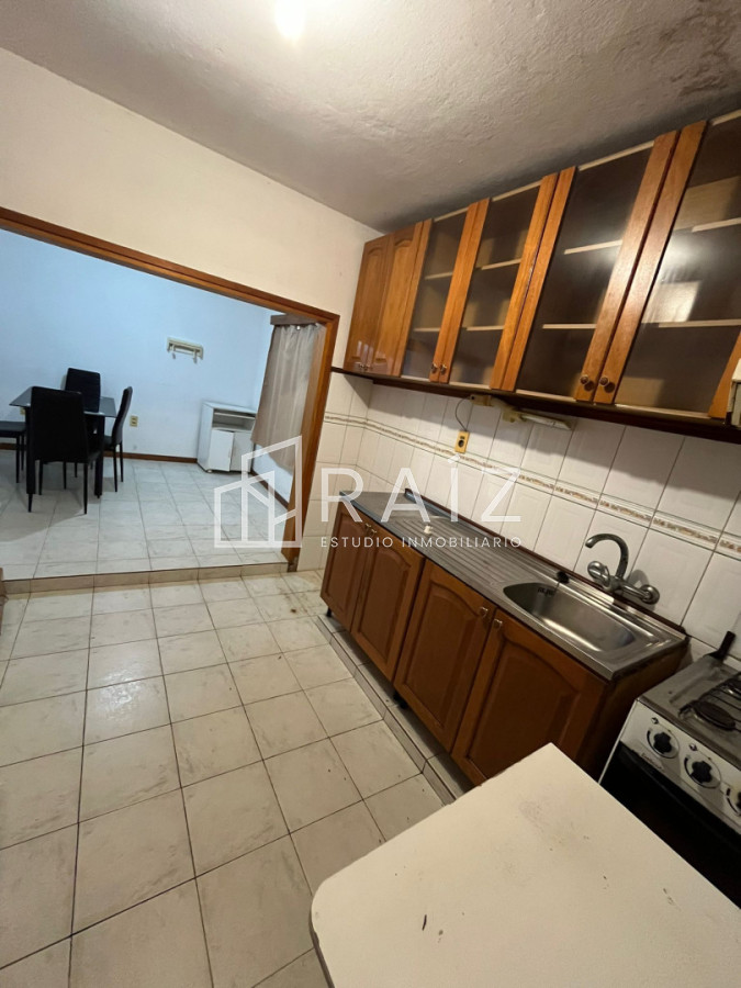 Casa ID.11779 - VENTA CASA 2 DORMITORIOS BALNEARIO BS AS